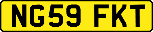 NG59FKT