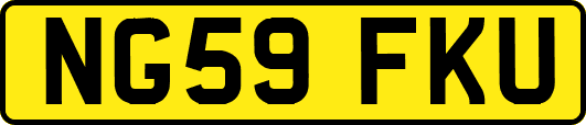 NG59FKU