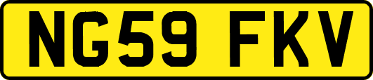 NG59FKV