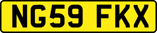 NG59FKX