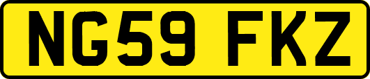 NG59FKZ