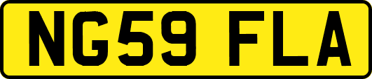 NG59FLA