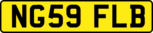NG59FLB