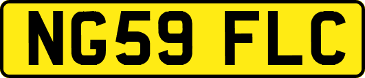 NG59FLC