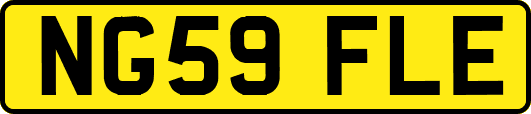 NG59FLE