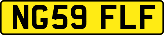 NG59FLF