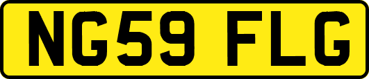 NG59FLG