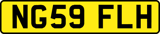 NG59FLH