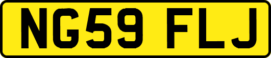 NG59FLJ