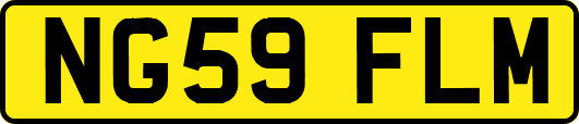 NG59FLM