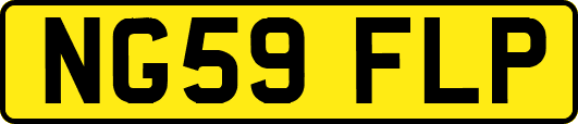 NG59FLP