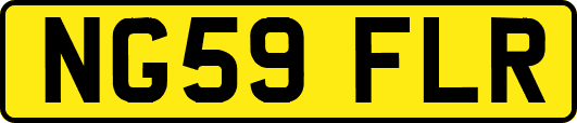 NG59FLR