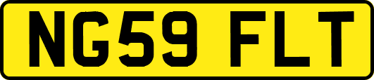 NG59FLT