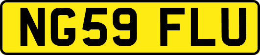 NG59FLU
