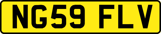 NG59FLV