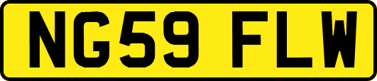 NG59FLW