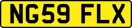 NG59FLX
