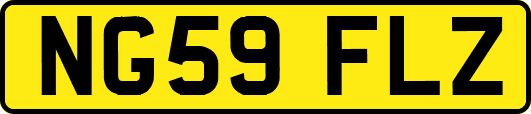NG59FLZ
