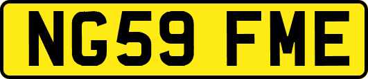 NG59FME