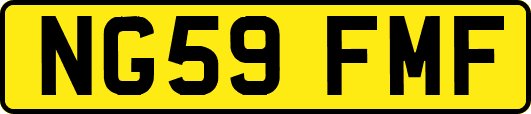 NG59FMF