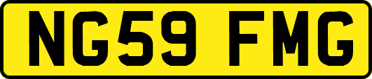 NG59FMG