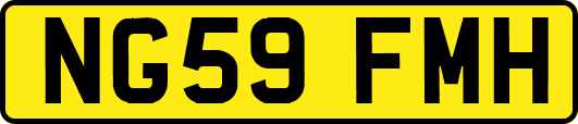 NG59FMH