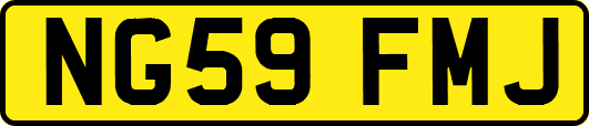 NG59FMJ