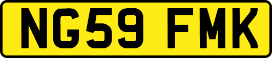 NG59FMK