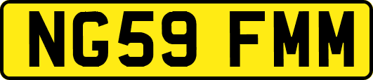 NG59FMM