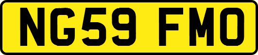 NG59FMO