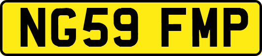 NG59FMP