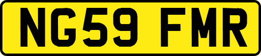 NG59FMR