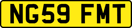 NG59FMT