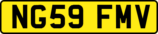 NG59FMV