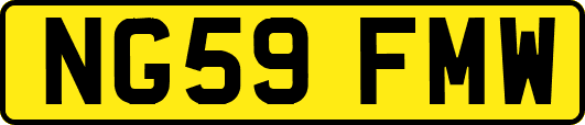 NG59FMW