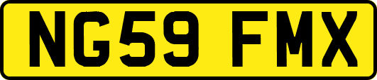 NG59FMX