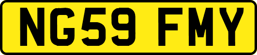 NG59FMY