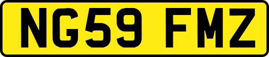 NG59FMZ