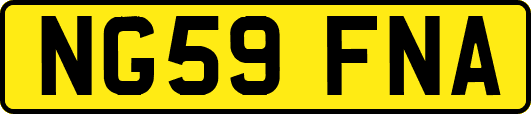NG59FNA