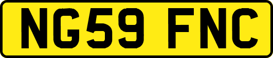 NG59FNC