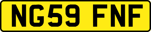 NG59FNF