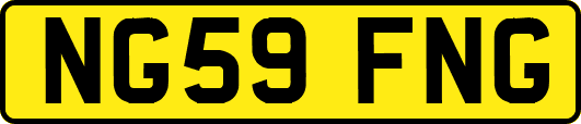 NG59FNG