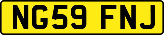 NG59FNJ