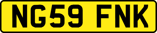 NG59FNK