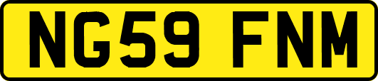 NG59FNM
