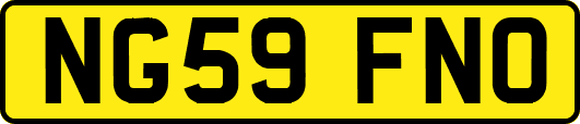 NG59FNO