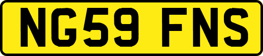 NG59FNS