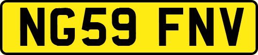NG59FNV