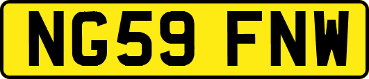 NG59FNW