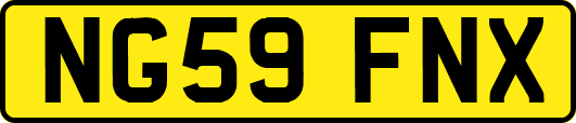 NG59FNX